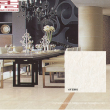 60X60 porcelain tile with tiles price in philippines